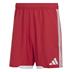 Adidas Tiro 26 Competition Match Shorts