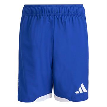 Adidas Tiro 26 Competition Match Shorts - Royal