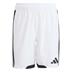 Adidas Tiro 26 Competition Match Shorts