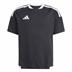 Adidas Tiro 26 Competition Short Sleeve Match Shirt