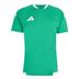 Adidas Tiro 26 Competition Short Sleeve Match Shirt