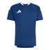 Adidas Tiro 26 Competition Short Sleeve Match Shirt