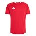 Adidas Tiro 26 Competition Short Sleeve Match Shirt