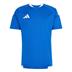 Adidas Tiro 26 Competition Short Sleeve Match Shirt