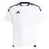 Adidas Tiro 26 Competition Short Sleeve Match Shirt