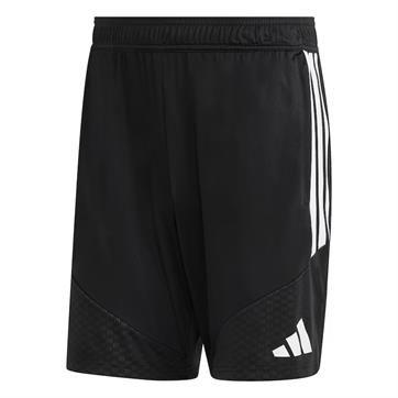 Adidas Tiro 26 Competition Training Shorts - Black