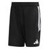 Adidas Tiro 26 Competition Training Shorts