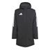 Adidas Tiro 26 League Stadium Parka