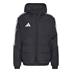 Adidas Tiro 26 League Winter Coat