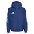 Adidas Tiro 26 League Winter Coat