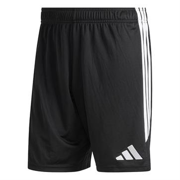 Adidas Tiro 26 League Shorts - Black