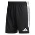 Adidas Tiro 26 League Shorts