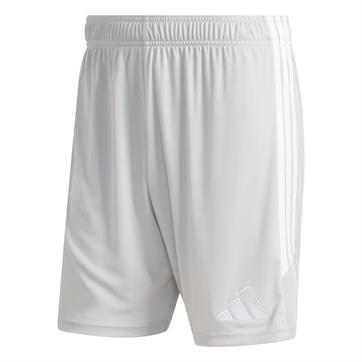 Adidas Tiro 26 League Shorts - Grey