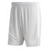 Adidas Tiro 26 League Shorts