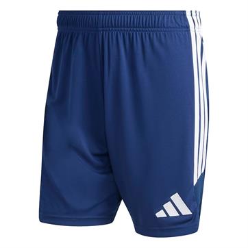 Adidas Tiro 26 League Shorts - Navy