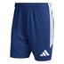 Adidas Tiro 26 League Shorts