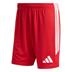 Adidas Tiro 26 League Shorts