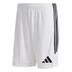 Adidas Tiro 26 League Shorts