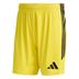 Adidas Tiro 26 League Shorts