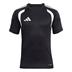 Adidas Tiro 26 League Short Sleeve Shirt