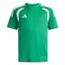 Adidas Tiro 26 League Short Sleeve Shirt
