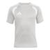 Adidas Tiro 26 League Short Sleeve Shirt