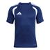 Adidas Tiro 26 League Short Sleeve Shirt