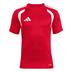 Adidas Tiro 26 League Short Sleeve Shirt