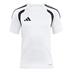Adidas Tiro 26 League Short Sleeve Shirt