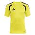 Adidas Tiro 26 League Short Sleeve Shirt