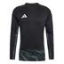 Adidas Tiro 26 Competition Long Sleeve Goalkeeper Shirt
