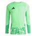 Adidas Tiro 26 Competition Long Sleeve Goalkeeper Shirt