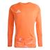 Adidas Tiro 26 Competition Long Sleeve Goalkeeper Shirt