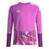 Adidas Tiro 26 Competition Long Sleeve Goalkeeper Shirt