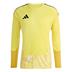 Adidas Tiro 26 Competition Long Sleeve Goalkeeper Shirt