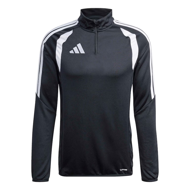 Adidas Tiro 26 League Half Zip Top