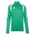 Adidas Tiro 26 League Half Zip Top