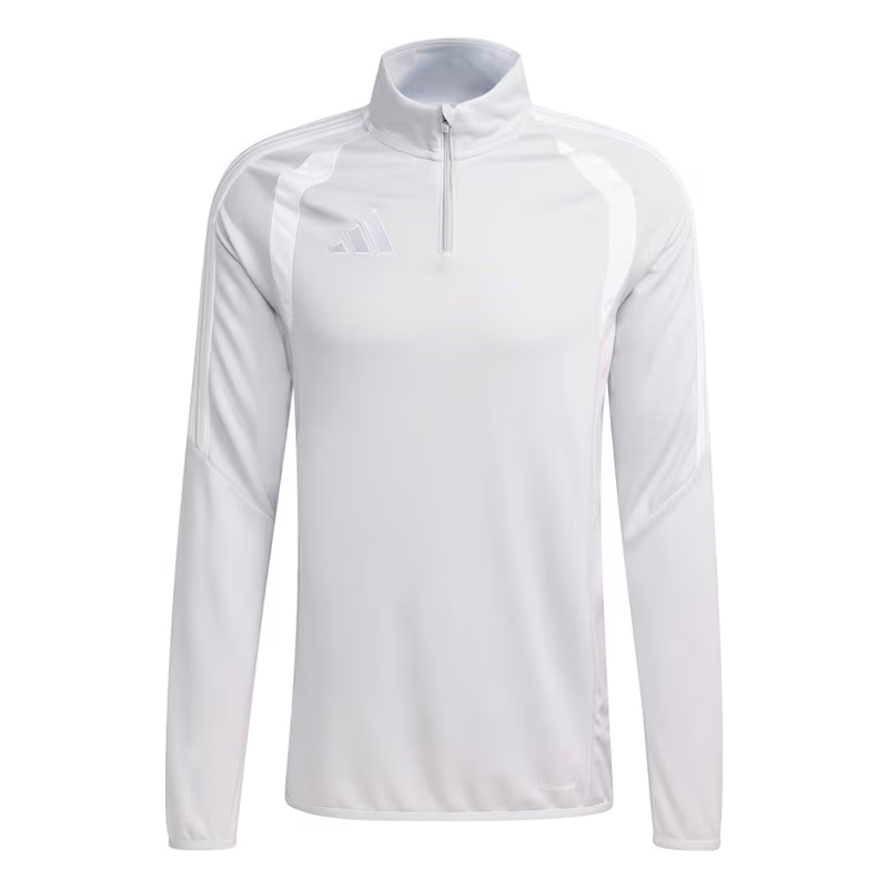 Adidas Tiro 26 League Half Zip Top