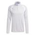 Adidas Tiro 26 League Half Zip Top