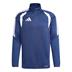 Adidas Tiro 26 League Half Zip Top
