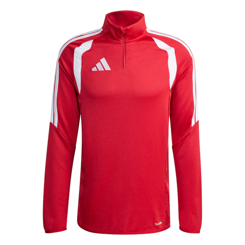 Adidas Tiro 26 League Half Zip Top