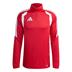 Adidas Tiro 26 League Half Zip Top