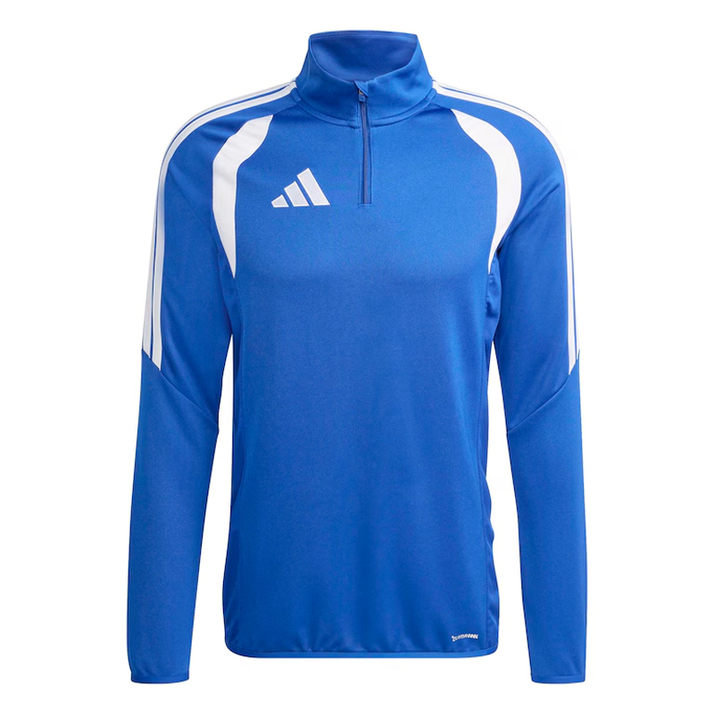 Adidas Tiro 26 League Half Zip Top
