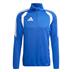 Adidas Tiro 26 League Half Zip Top
