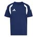 Adidas Tiro 26 League Short Sleeve Cotton Tee