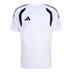 Adidas Tiro 26 League Short Sleeve Cotton Tee