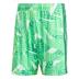 Adidas Tiro 26 Competition Goalkeeper Shorts