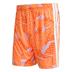 Adidas Tiro 26 Competition Goalkeeper Shorts