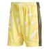 Adidas Tiro 26 Competition Goalkeeper Shorts