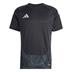 Adidas Tiro 26 Competition Short Sleeve Goalkeeper Shirt